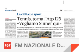 Screenshot 2026-02-16 134656