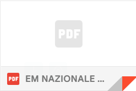 Screenshot 2026-02-16 134756