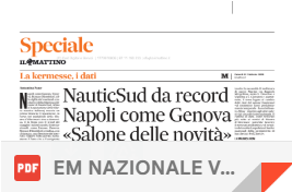 Screenshot 2026-02-16 134839