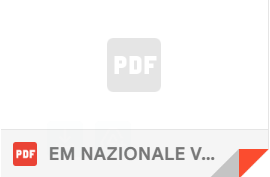 Screenshot 2026-02-16 134915