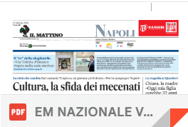 Screenshot 2026-02-17 202715